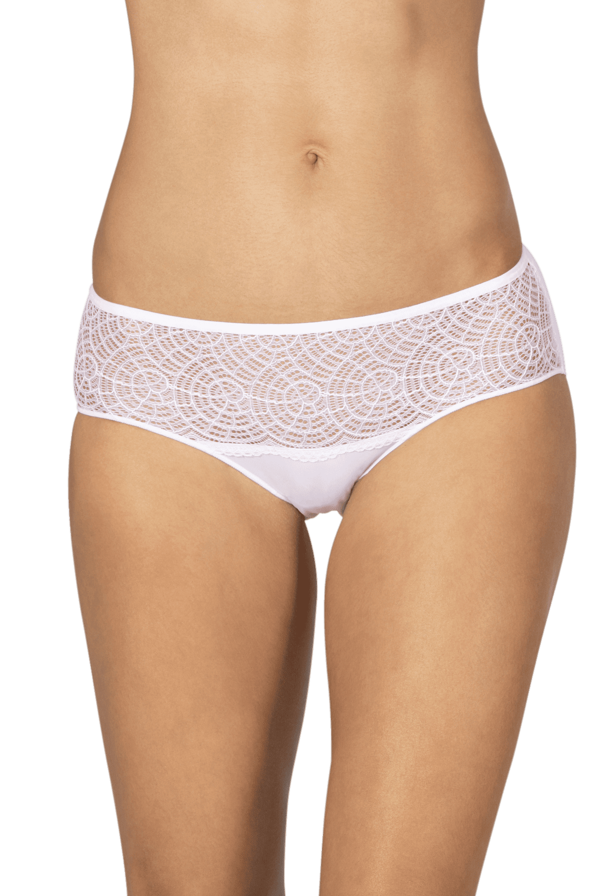 Lot de 3 slips LES TRIOS, WELL