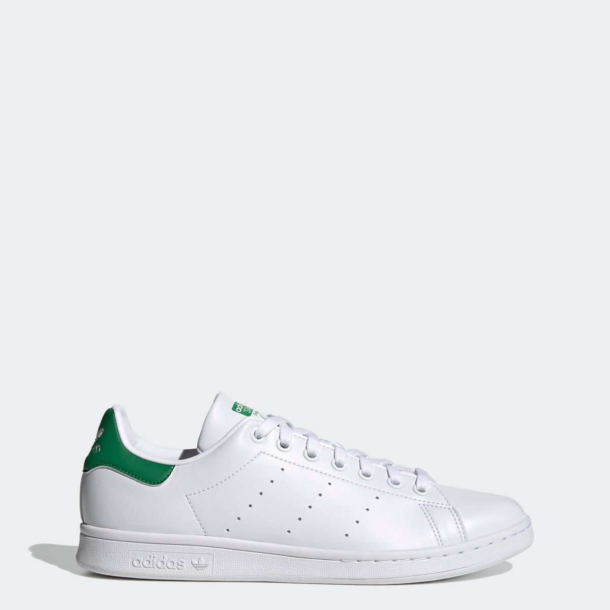 la redoute stan smith