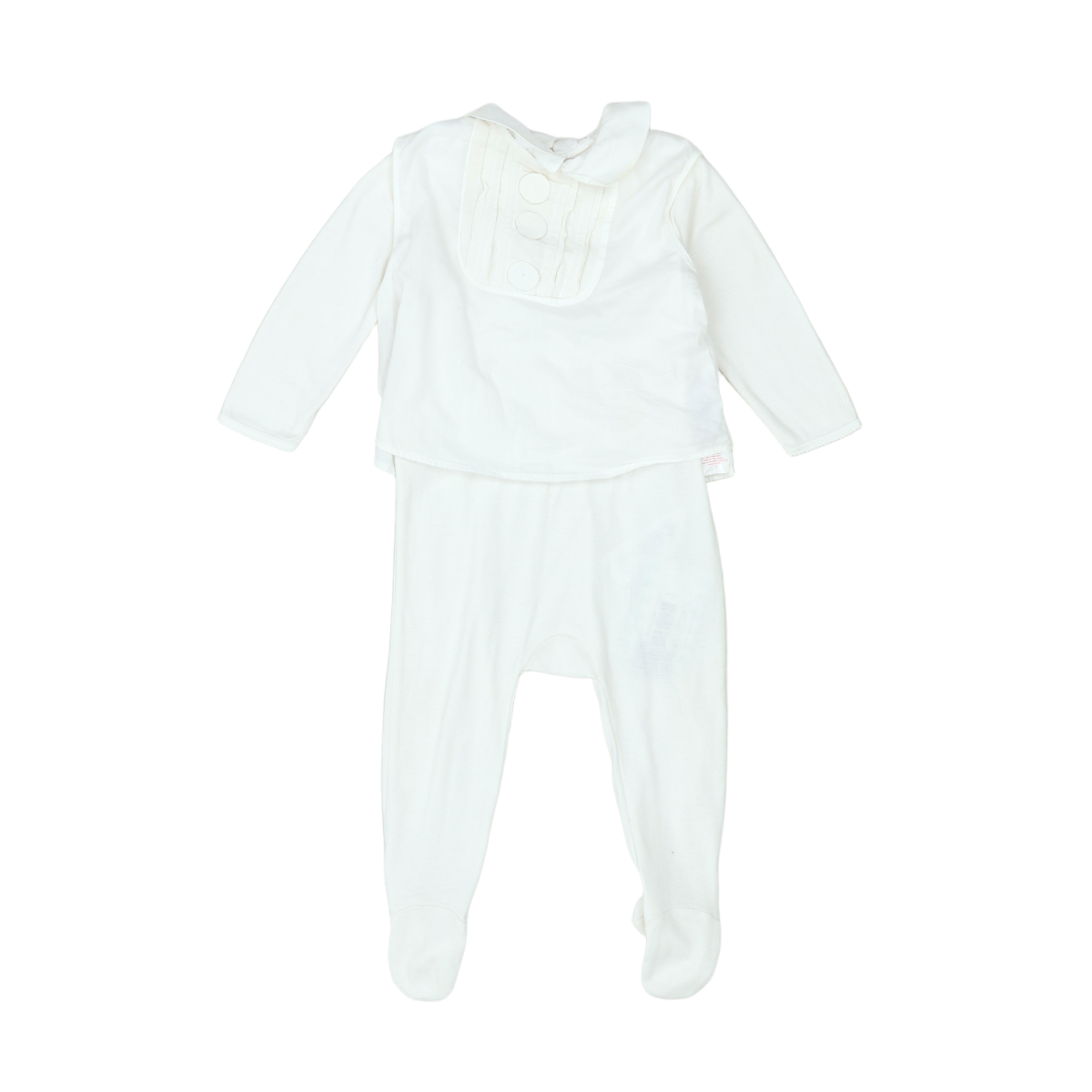 Pyjama bébé - Très bon état, CHLOE