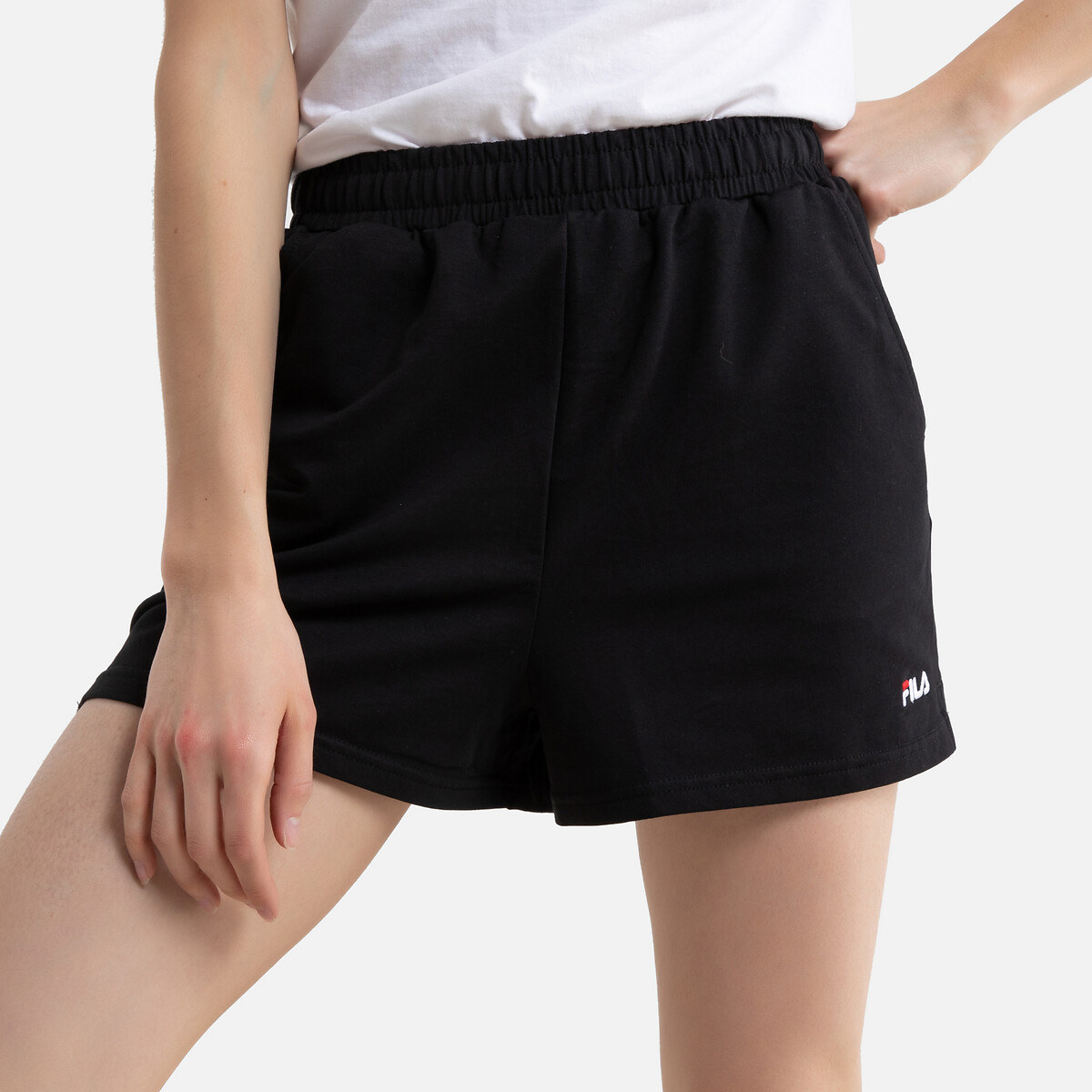 fila shorts nz