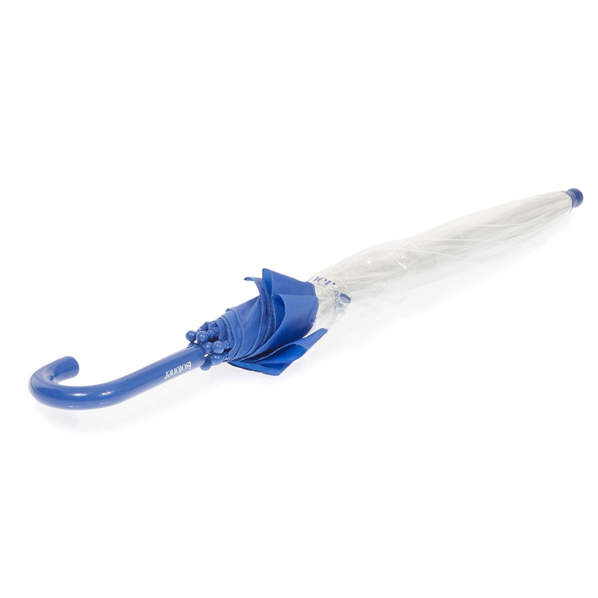Parapluie isotoner enfant Clearance
