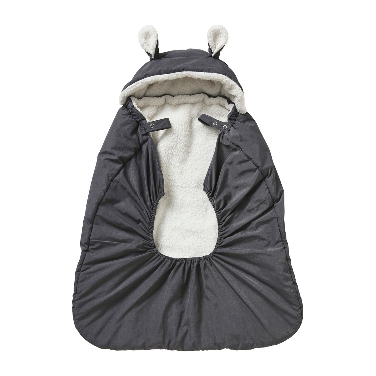 Porte Manteau Vertbaudet La Redoute