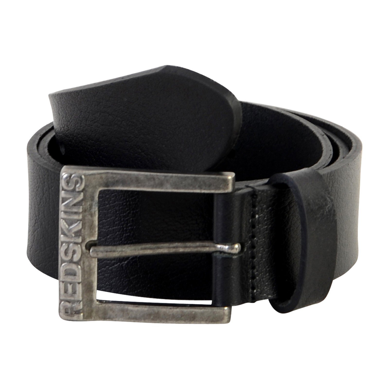 Redskins ceinture on sale