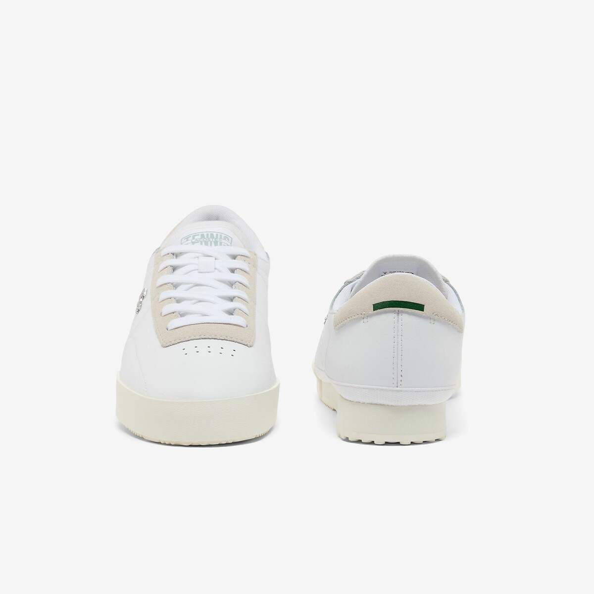 Lacoste Zapatillas Aura — photo 4