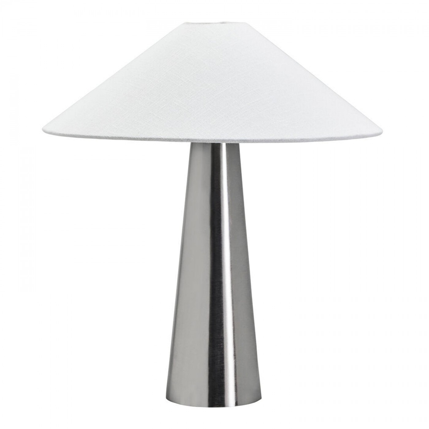 Lampe de table Soffi, HOUSE DOCTOR