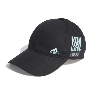 Casquette Arkd3 adidas Performance