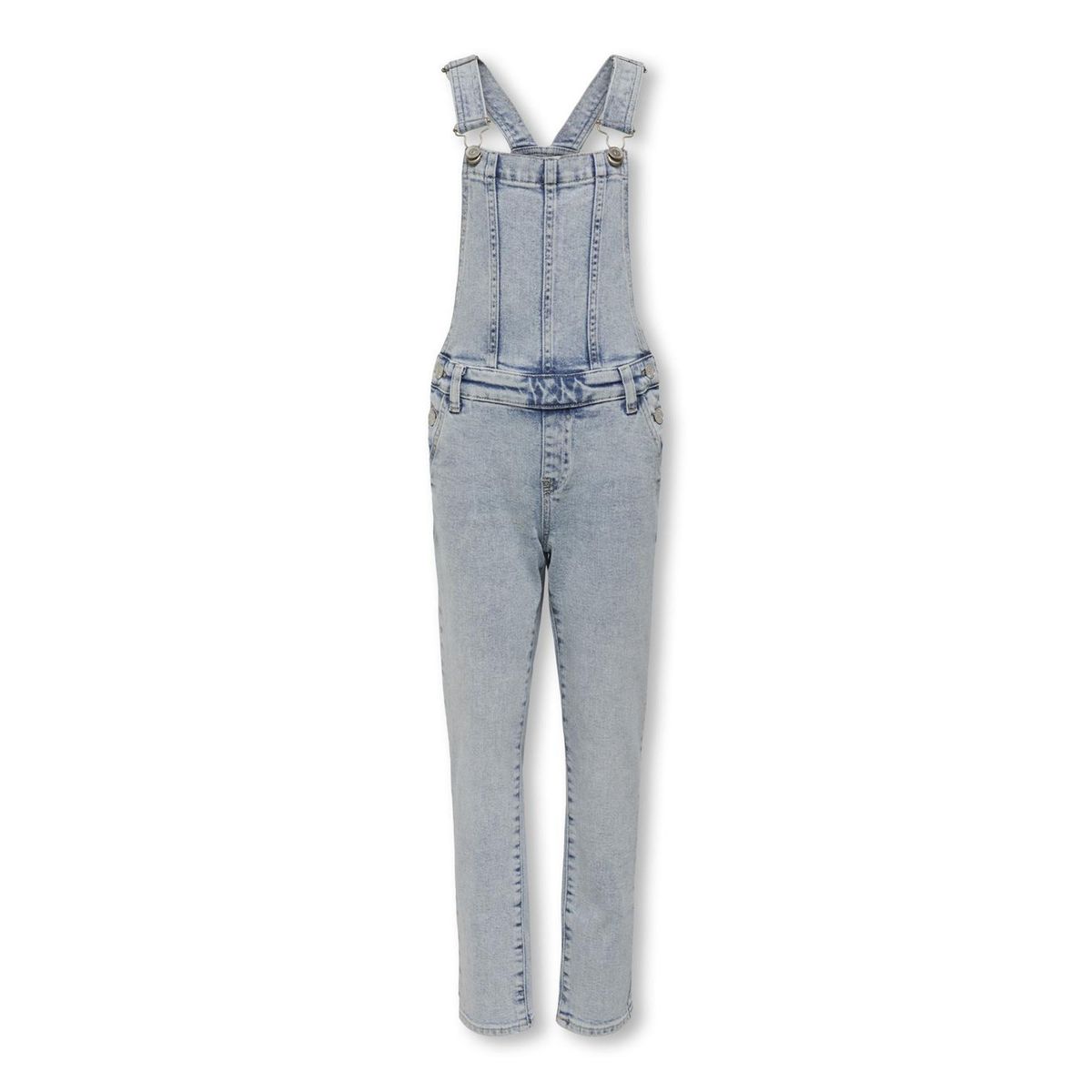 Salopette only hotsell jeans
