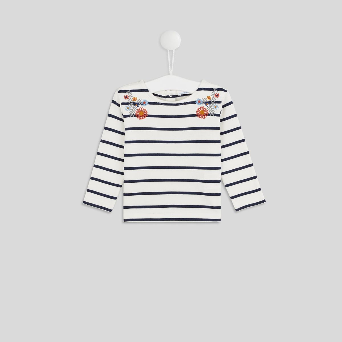 Marin vetement on sale