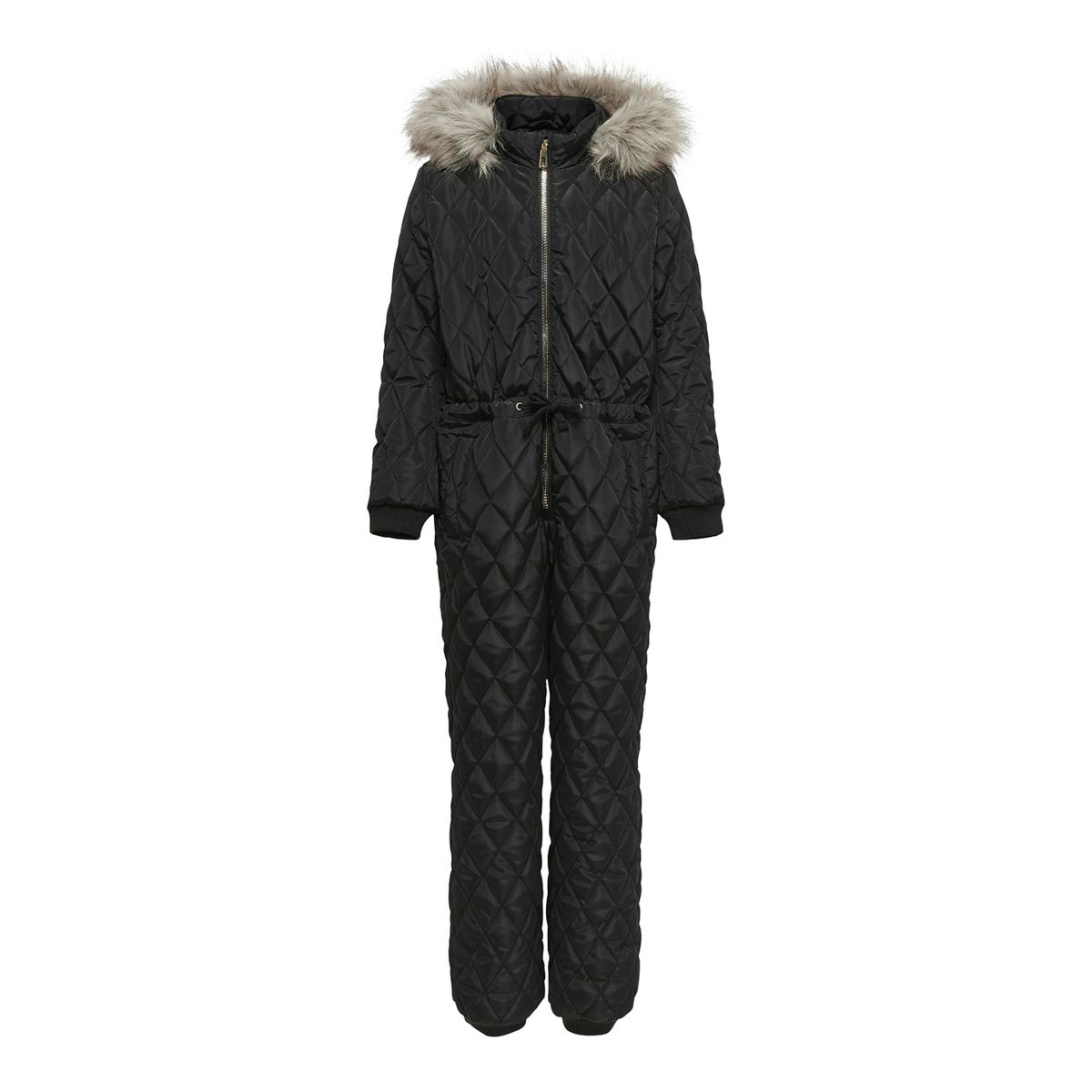 Combinaison ski hotsell fille 5 ans