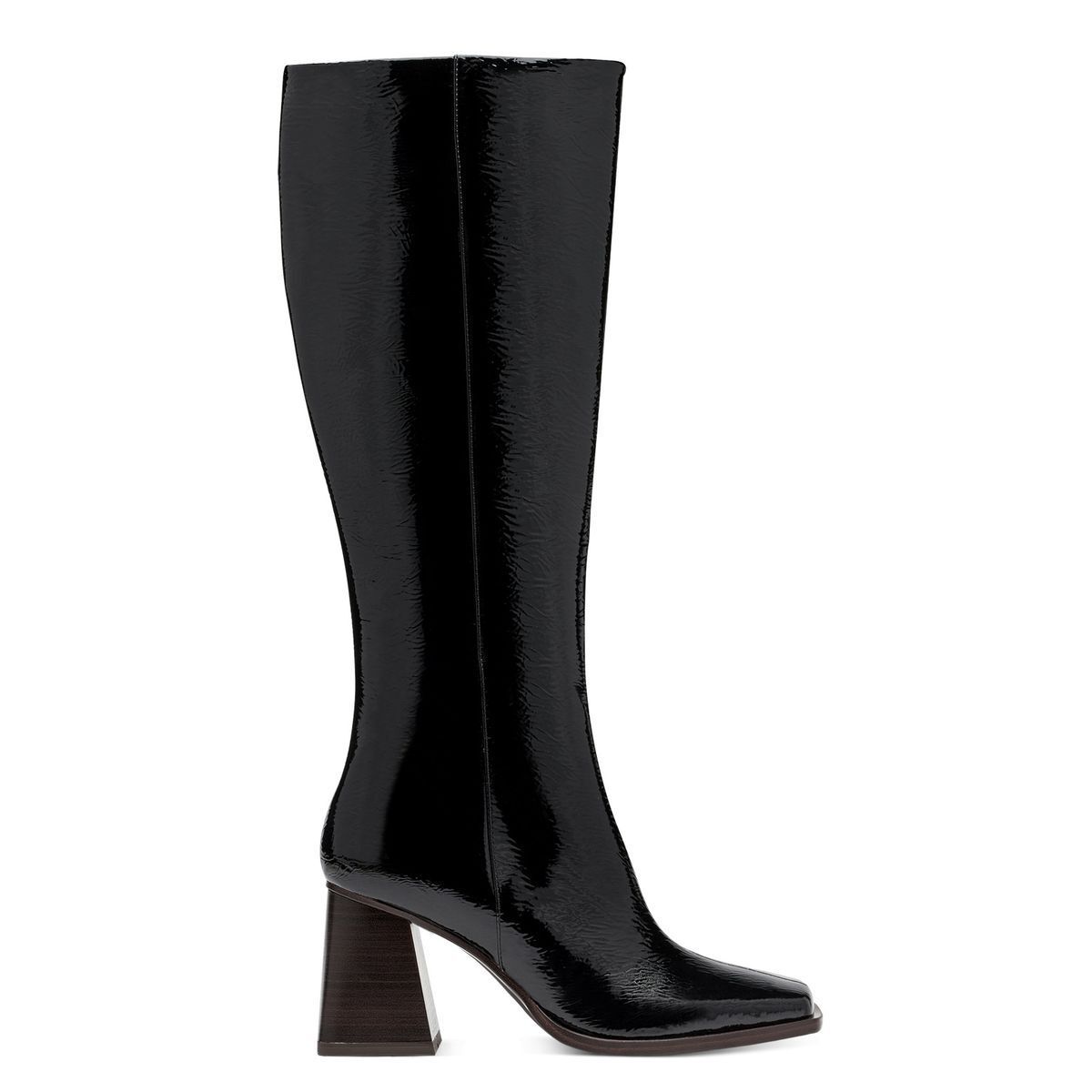 Chaussure a talon pour ado de 12 ans discount