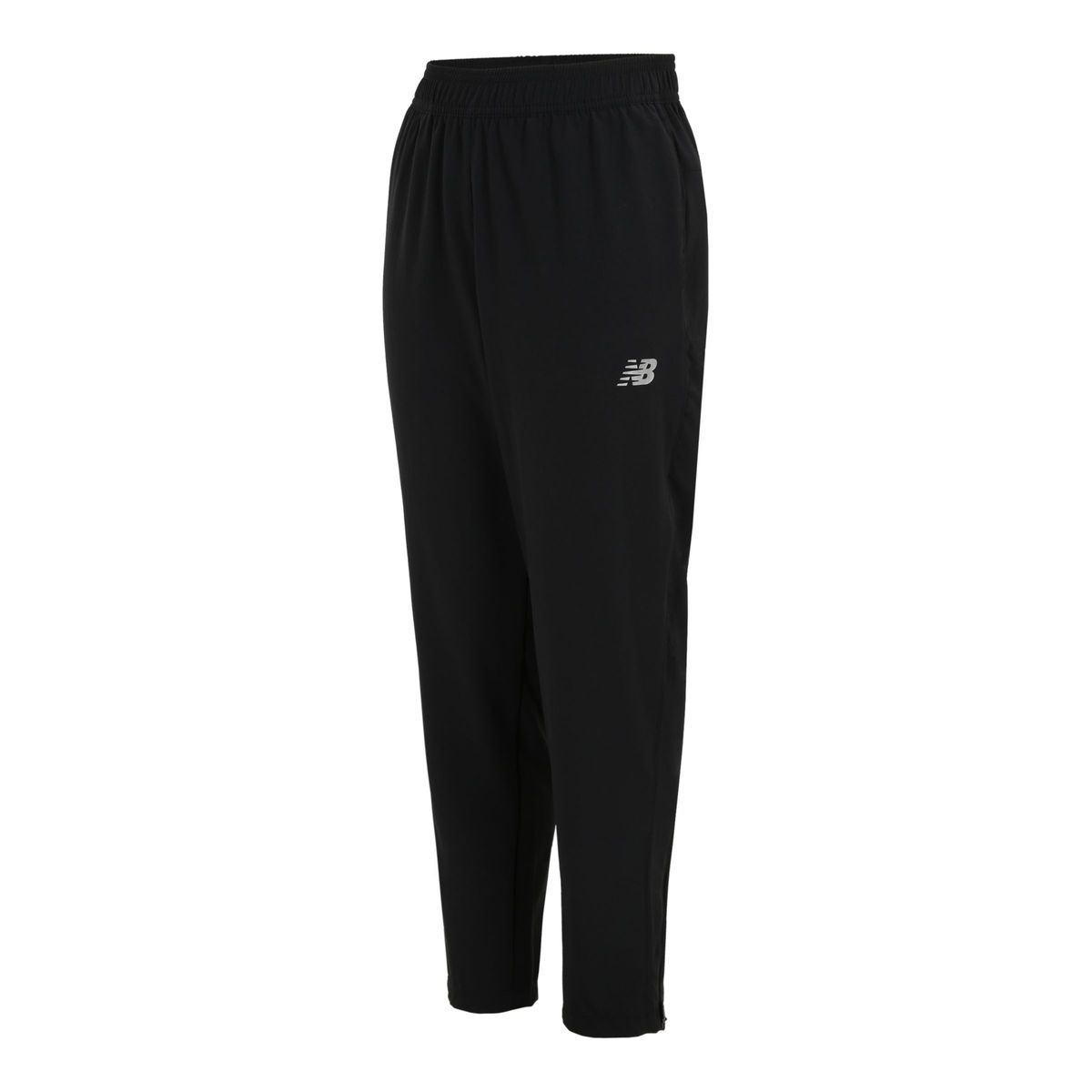 Survetement nike la sales redoute