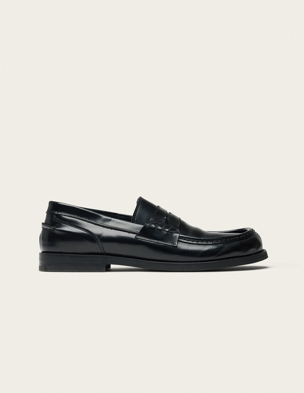 Mocassins FARIS, ODAJE