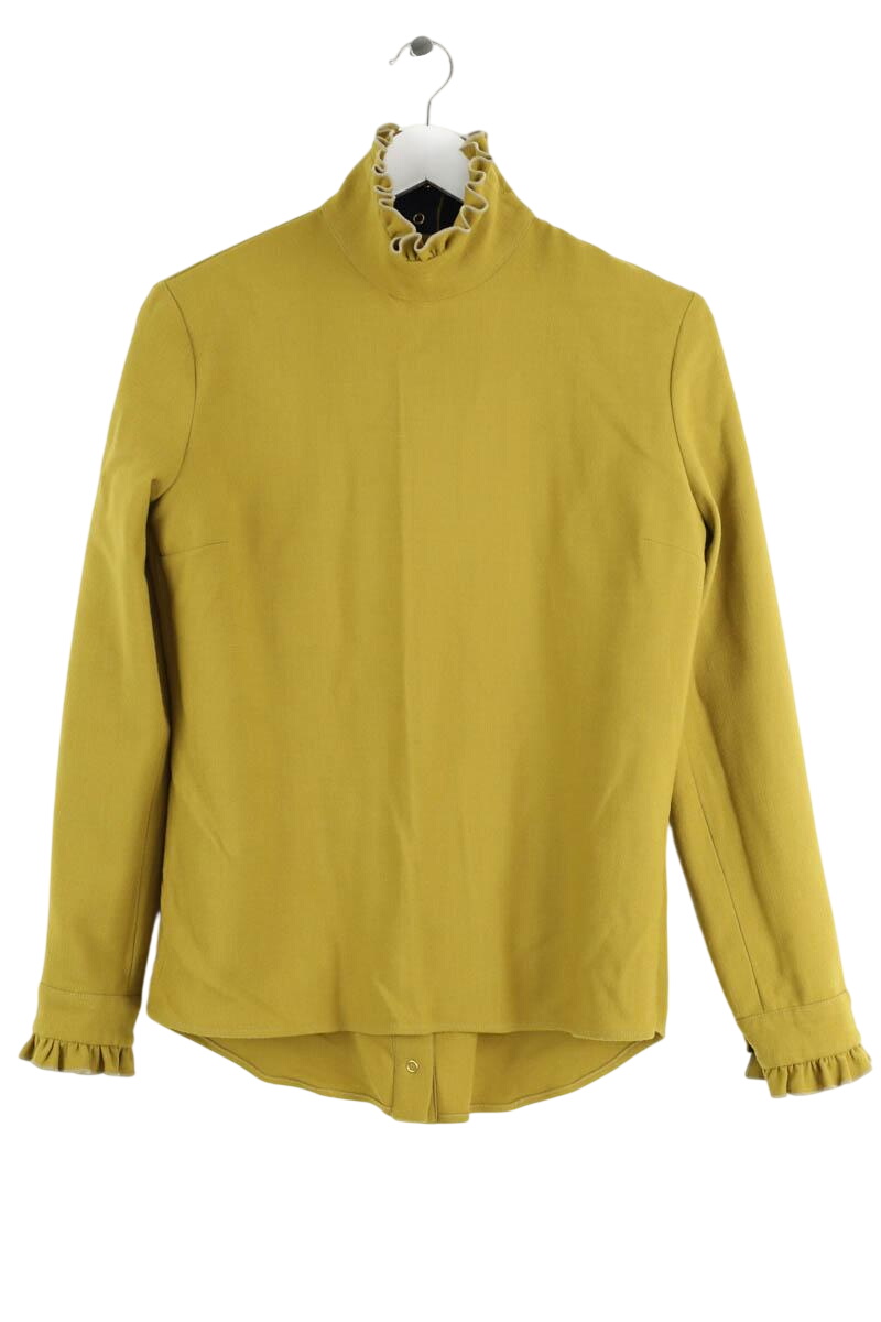 Blouse - Très Bon État, ROSEANNA