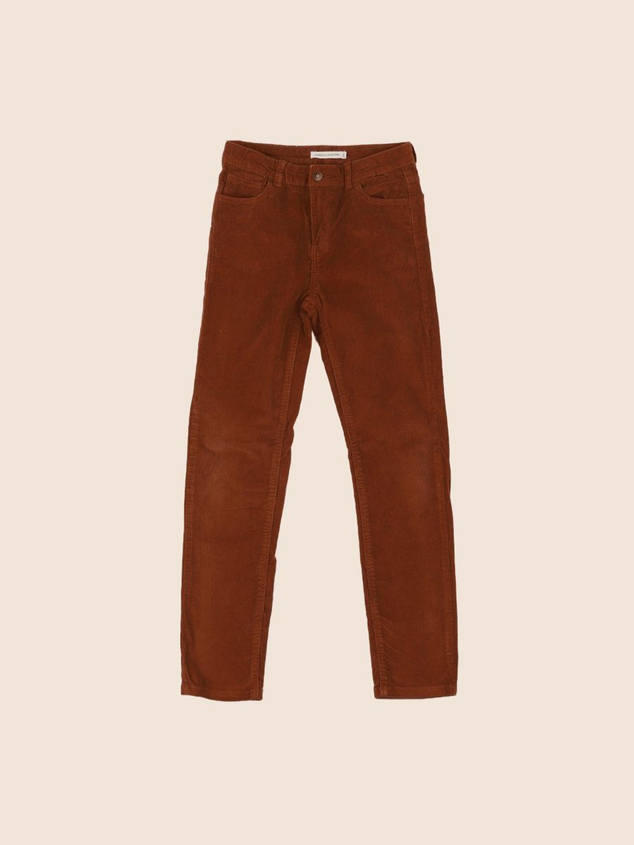Pantalon - Très bon état, MONOPRIX