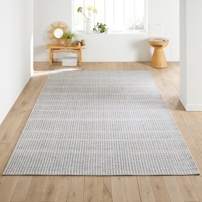 Tapis indoor/outdoor XL, Sully LA REDOUTE INTERIEURS