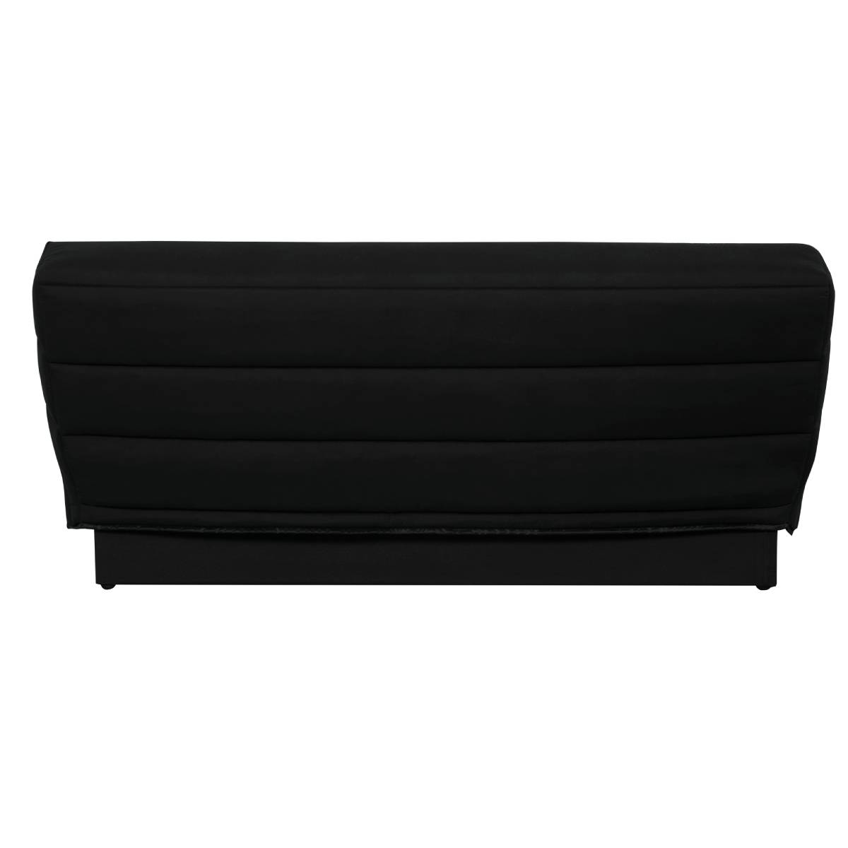 Banquette CC MARSEILLE 120x190, gris, RELAXIMA