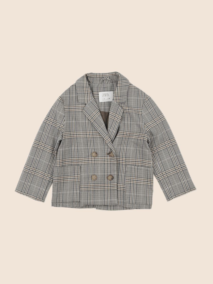 Veste - Très bon état, ZARA