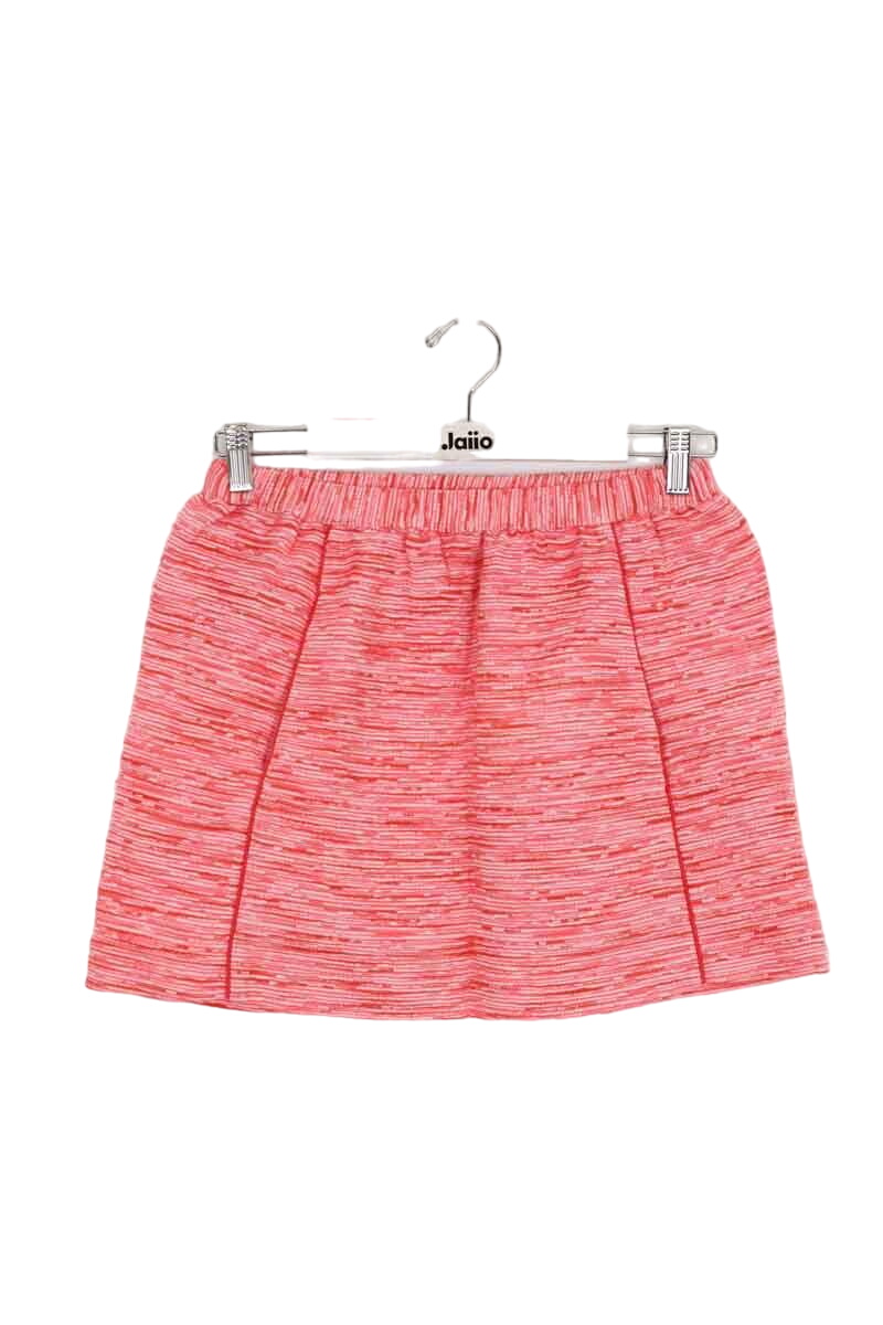 Capteurs de Puissance pour Vélo Capteurs de Puissance pour Vélo