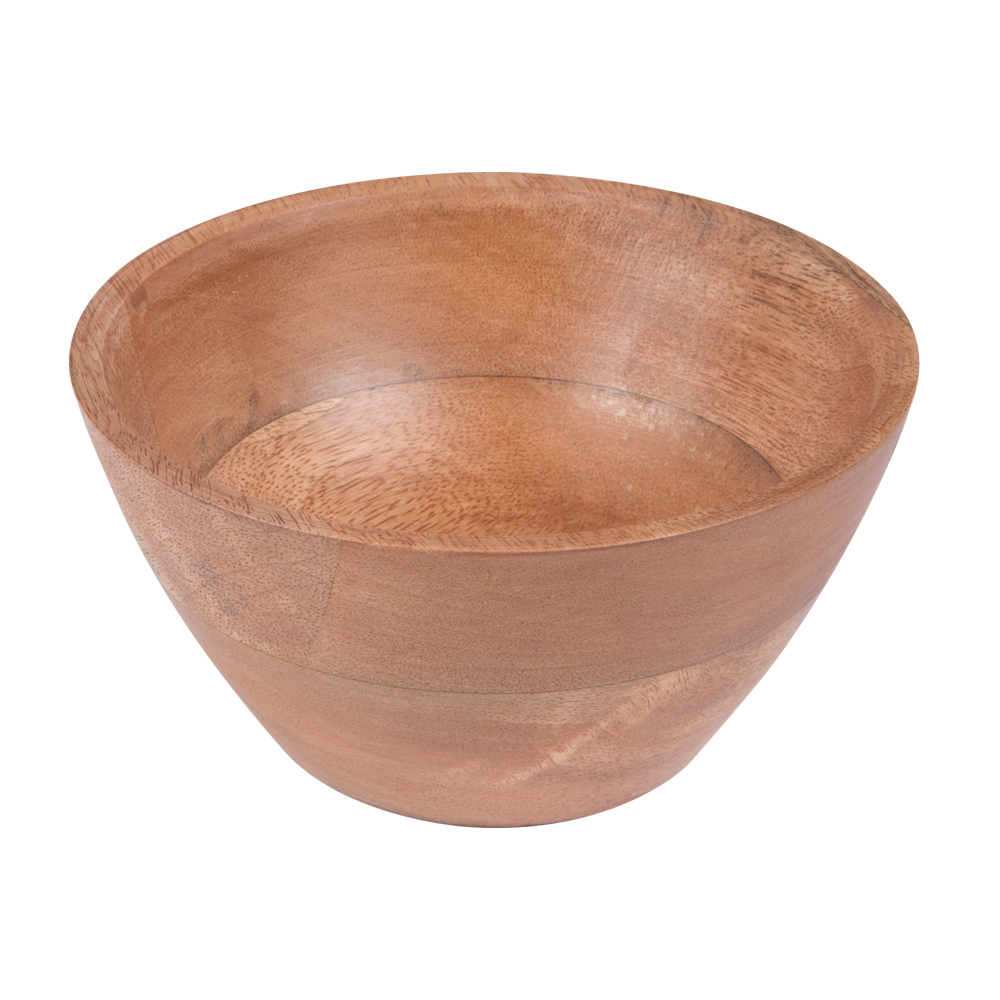 Coupelle Baija 15 cm, TABLE PASSION