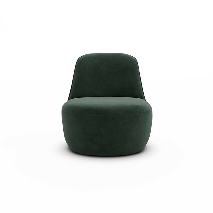 Image 0 Sessel Rosebury, Samt, Design by E. Gallina AM.PM Sessel Rosebury, Samt, Design by E. Gallina AM.PM image 0