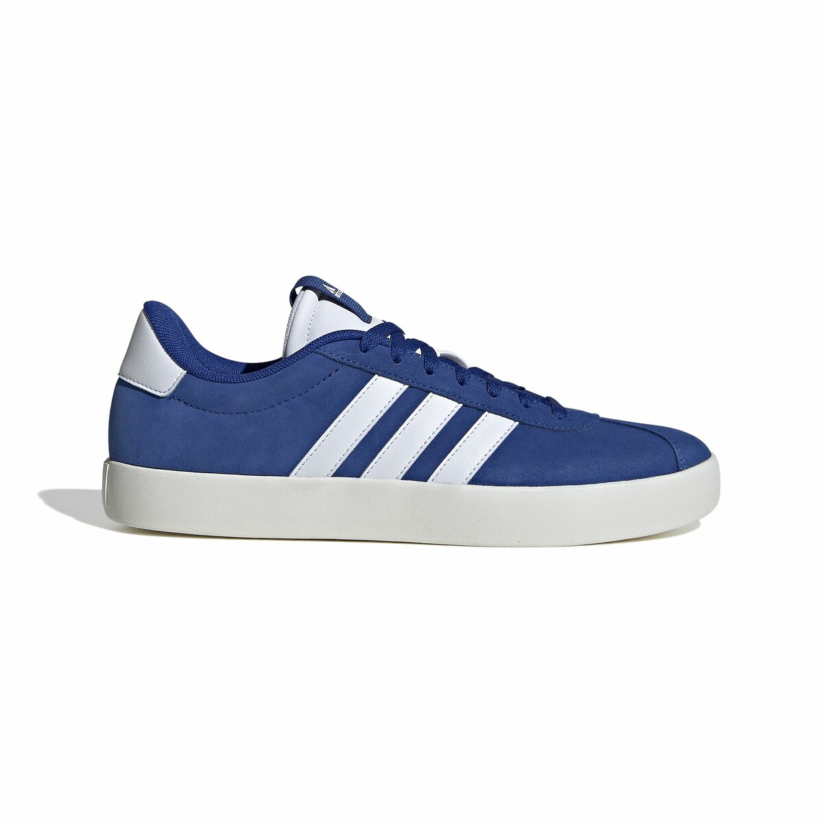 Adidas vl court lthr 82 hotsell