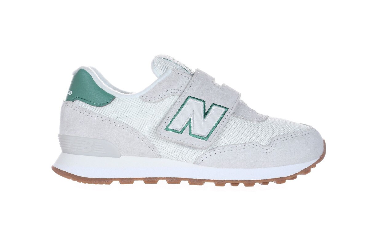 Kids 515 Trainers, NEW BALANCE