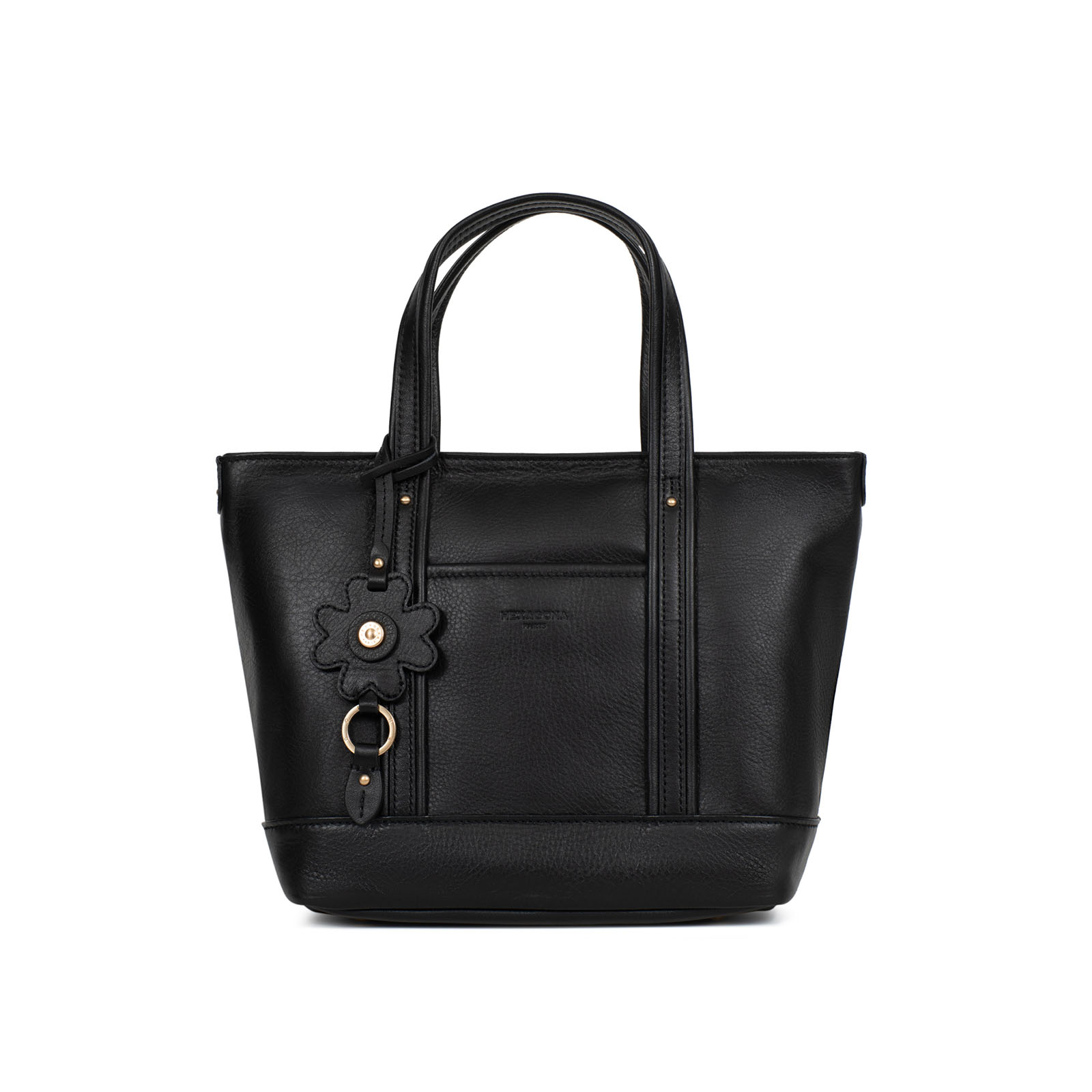 Sac cabas porté main HÉRA, HEXAGONA