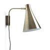 Altbronze