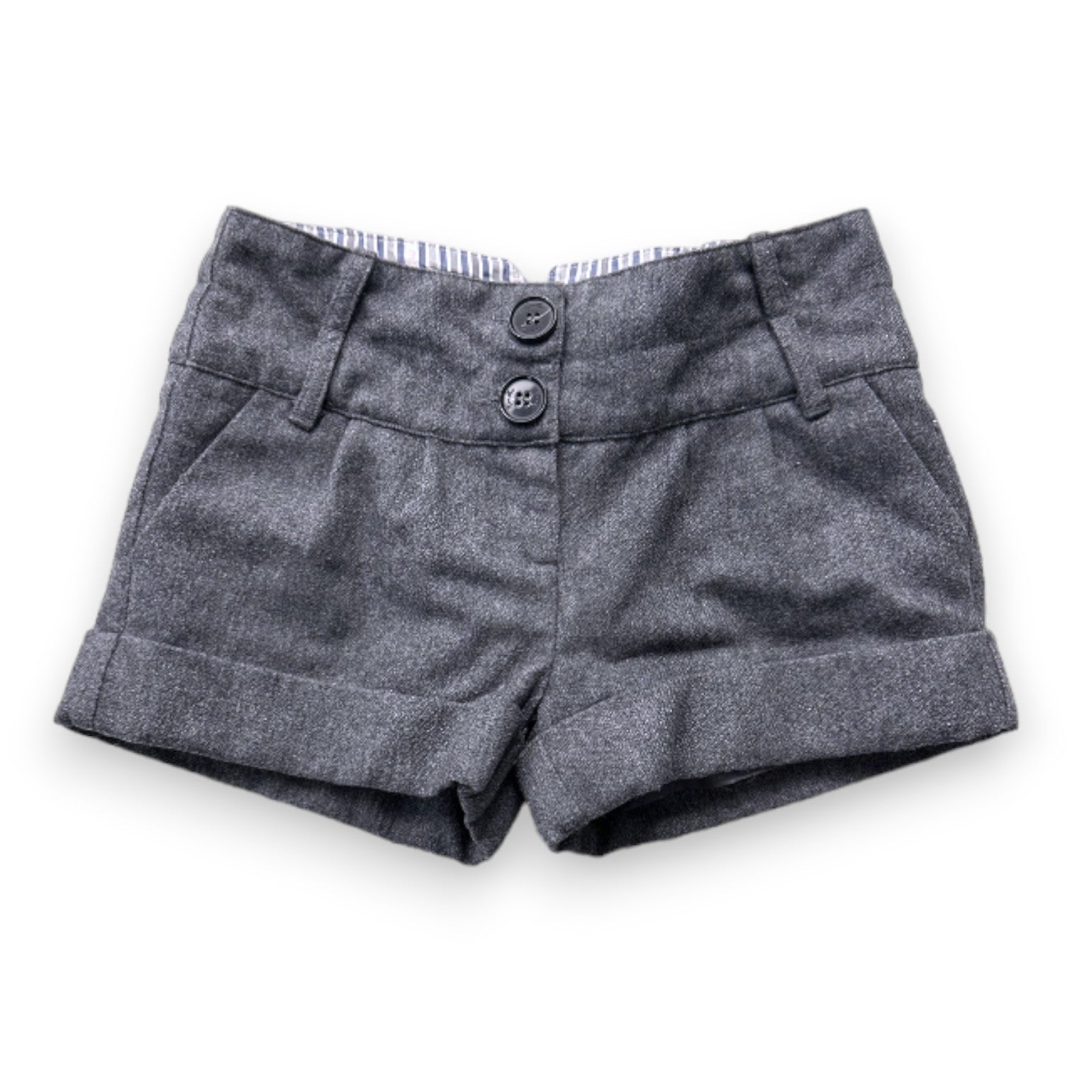 Short - Très bon état, CYRILLUS