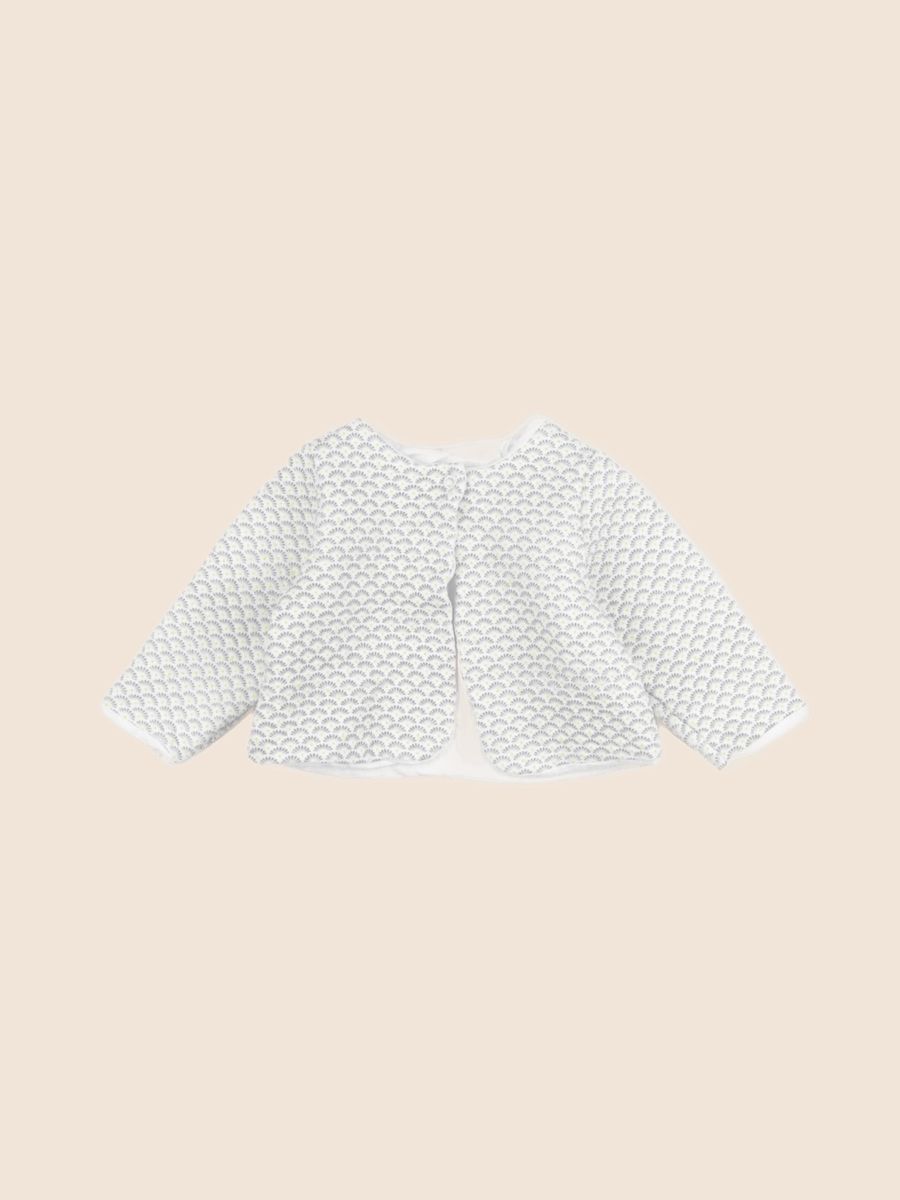 Sweat réversible - Très bon état, OBAIBI