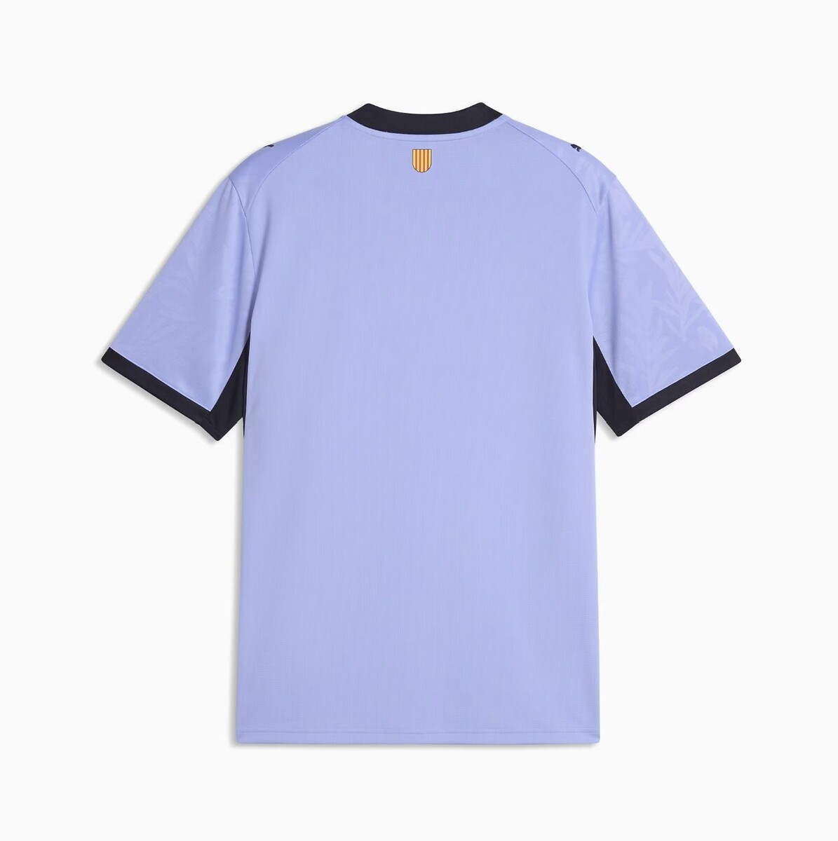 PUMA Camiseta de fútbol del Olympique de Marsella (tercera equipación) — photo 6