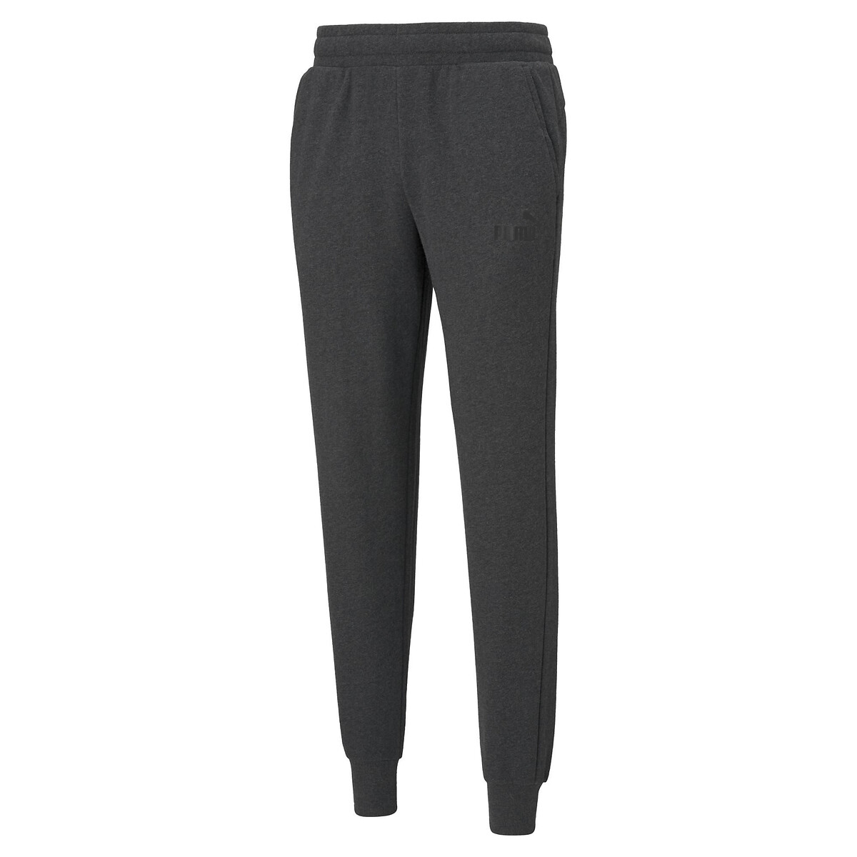 Pantalon de sport petit logo essentiel, PUMA