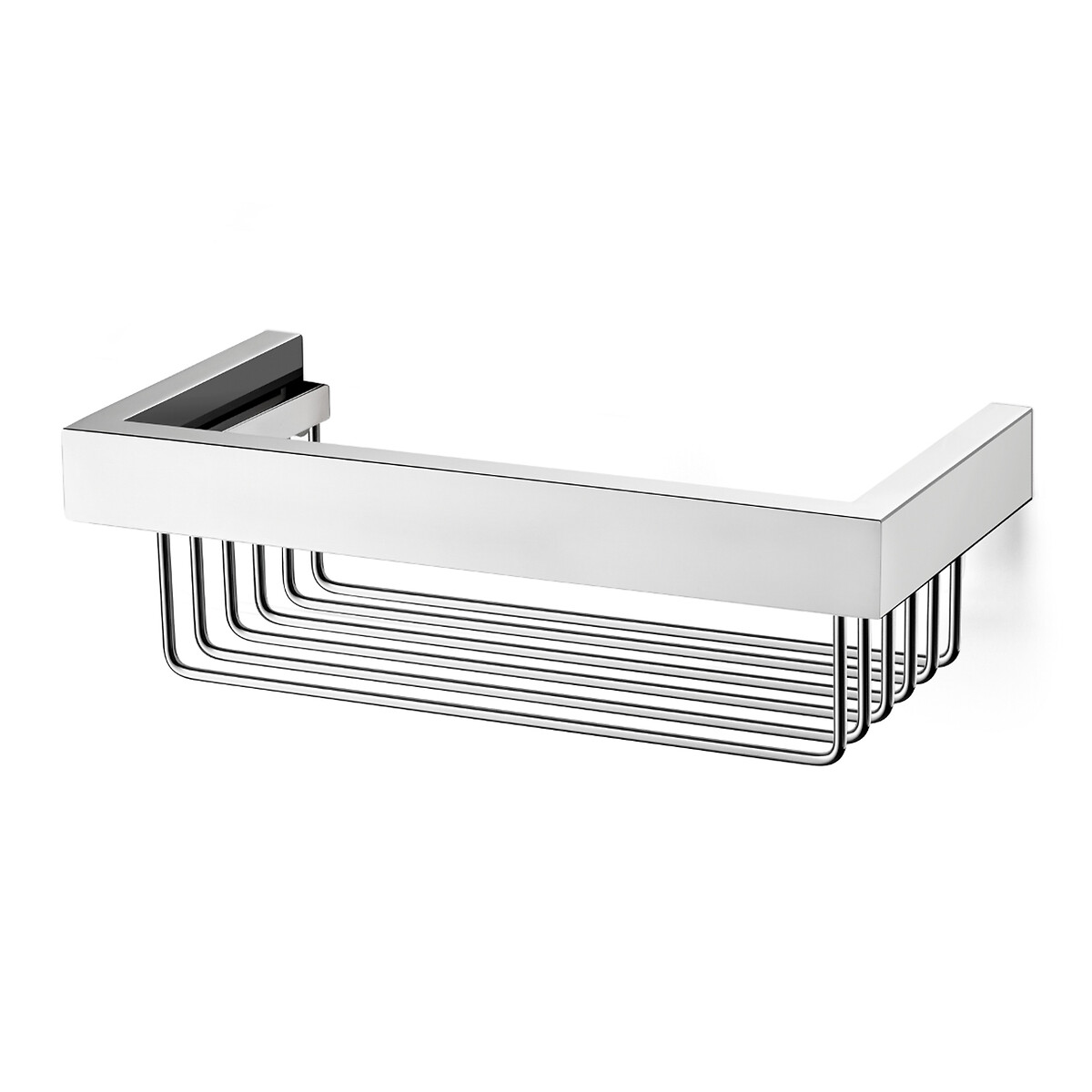 Cesto para duche Linea, ZACK, ZACK