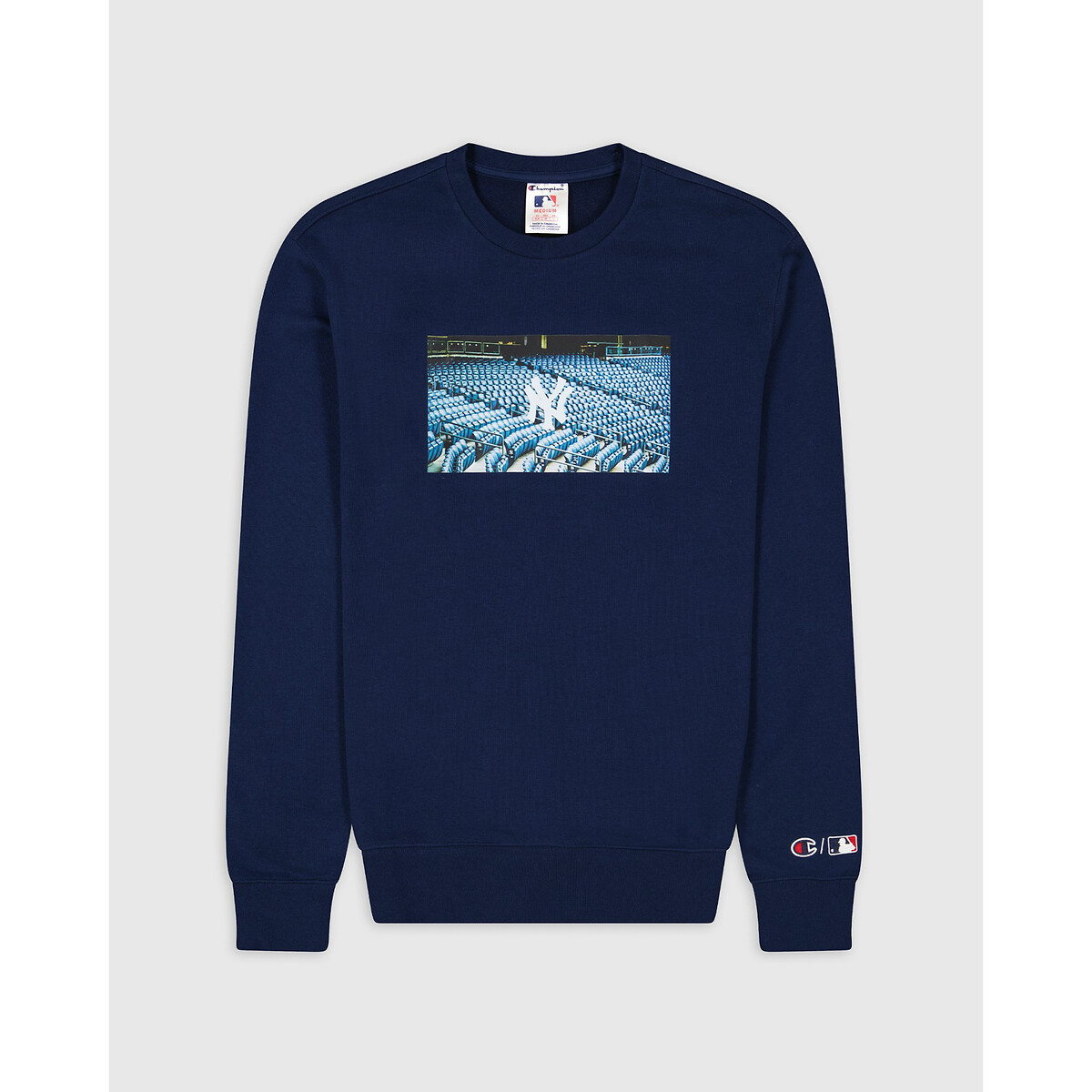 Champion 2025 products sweatshirt