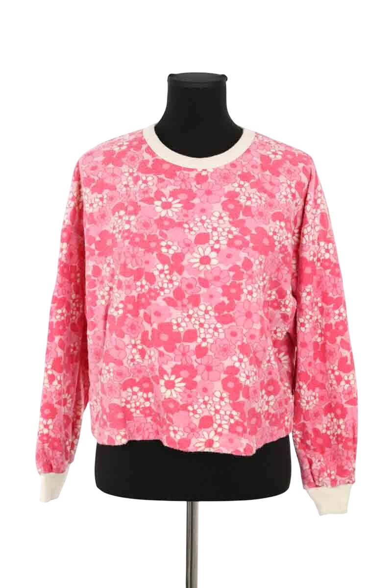 Sweatshirt - Bon État, AMERICAN VINTAGE