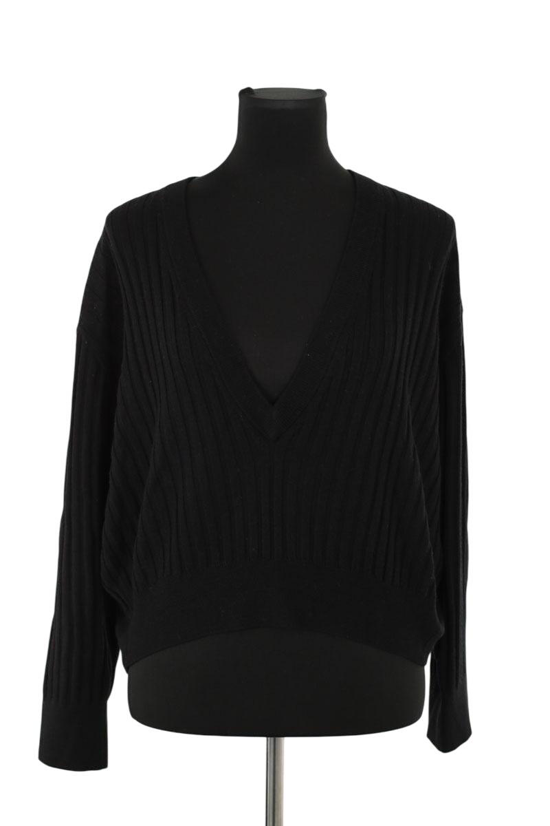 Pull - Très Bon État, IRO