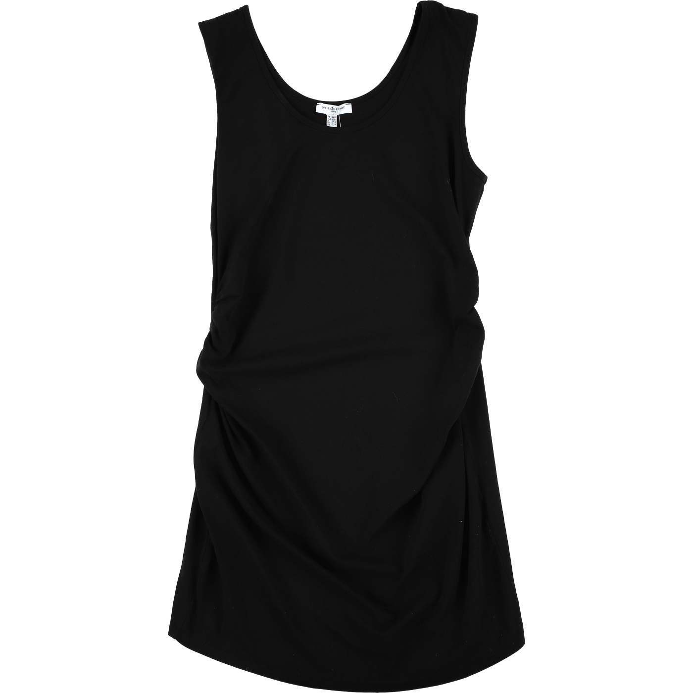 Robe de grossesse - Très bon état, ENVIE DE FRAISE