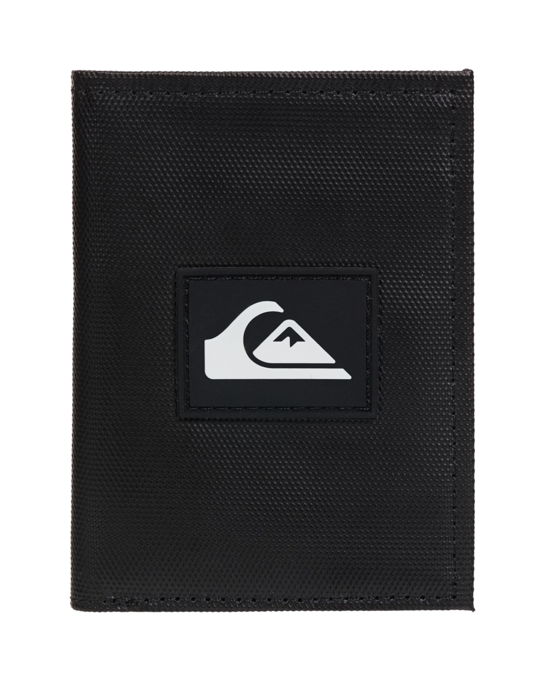 Portefeuille vertical THE MINIMALIST PLUS, QUIKSILVER