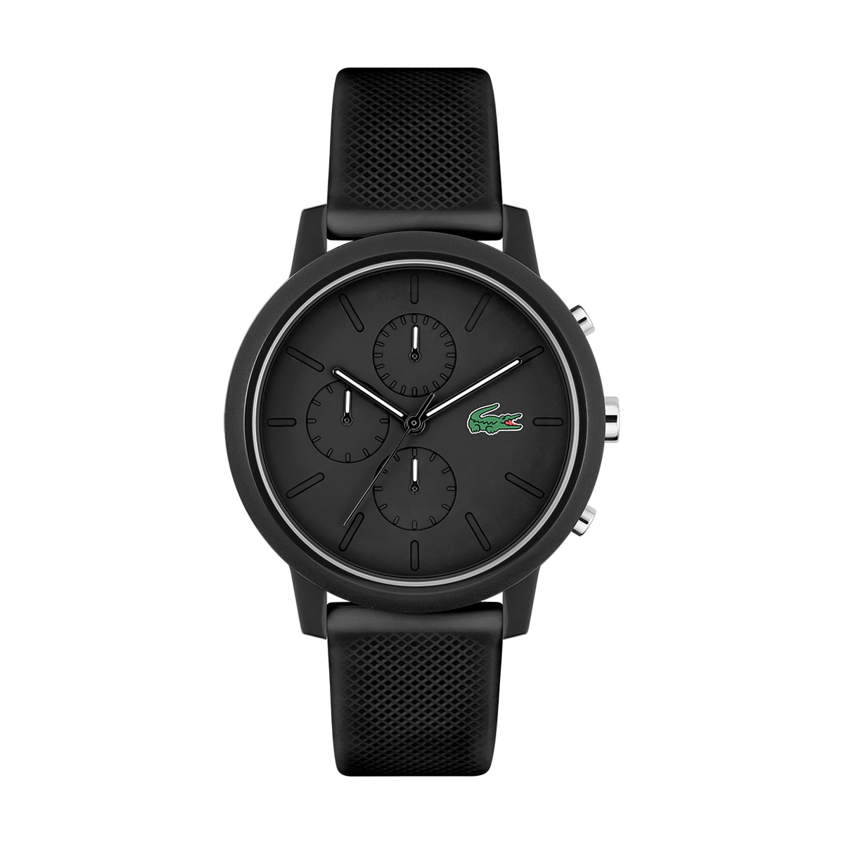 Montre Analogique LACOSTE 12.12, LACOSTE