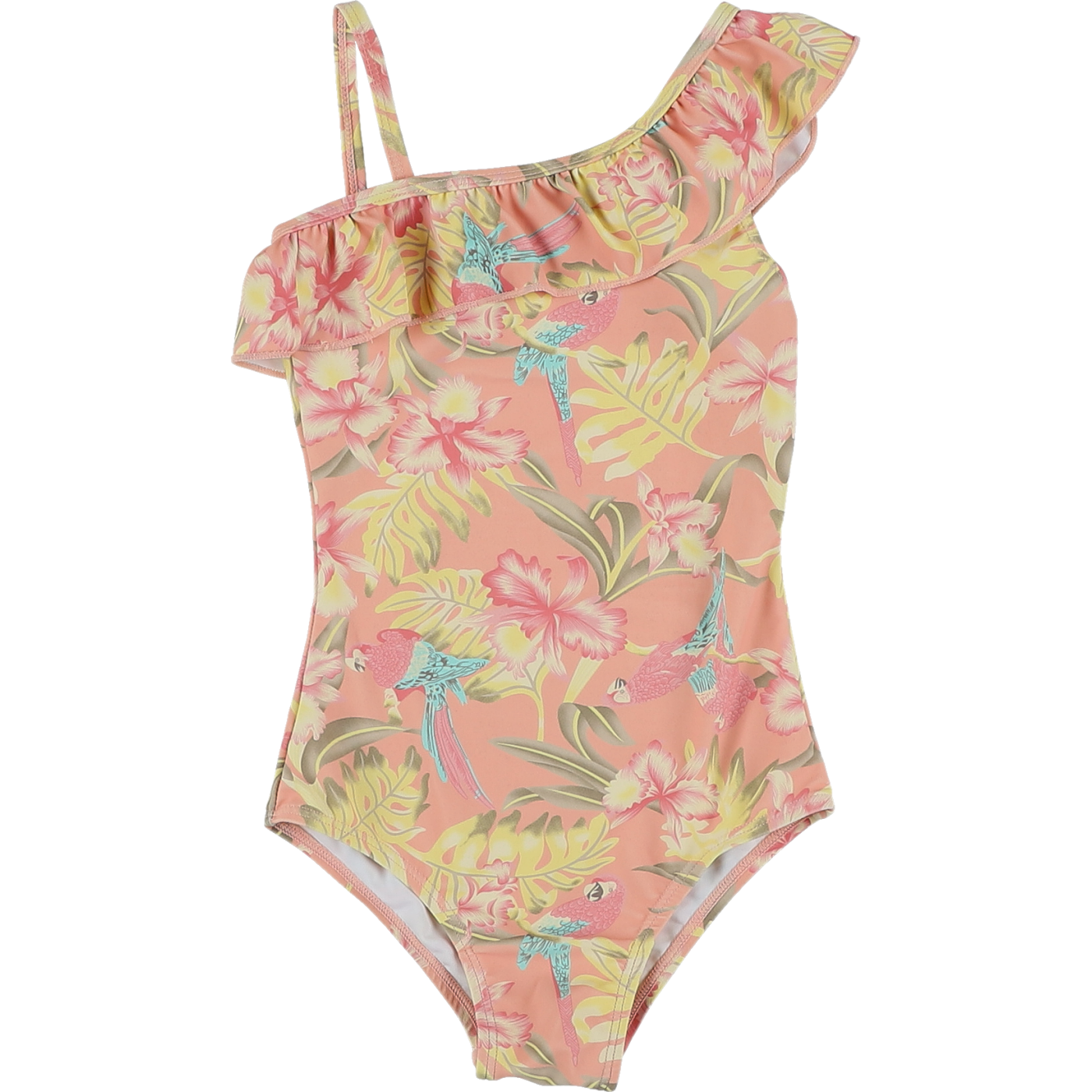 Maillot de bain - Très bon état, LOUISE MISHA