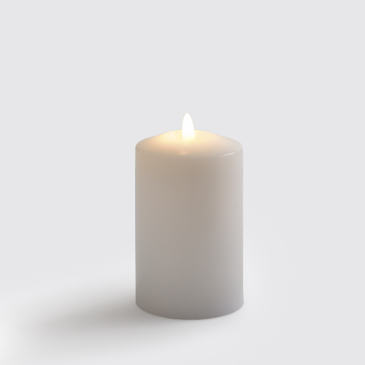 Candles | La Redoute