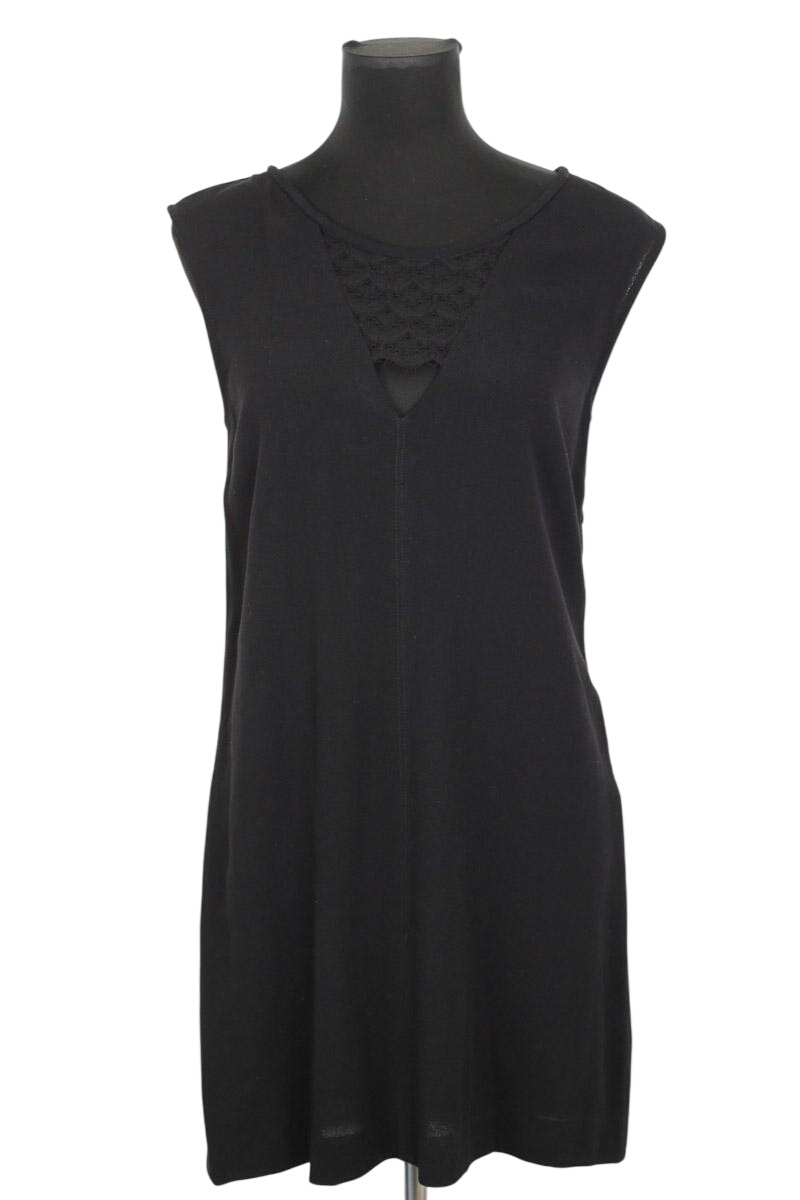 Robe - Très Bon État, SANDRO