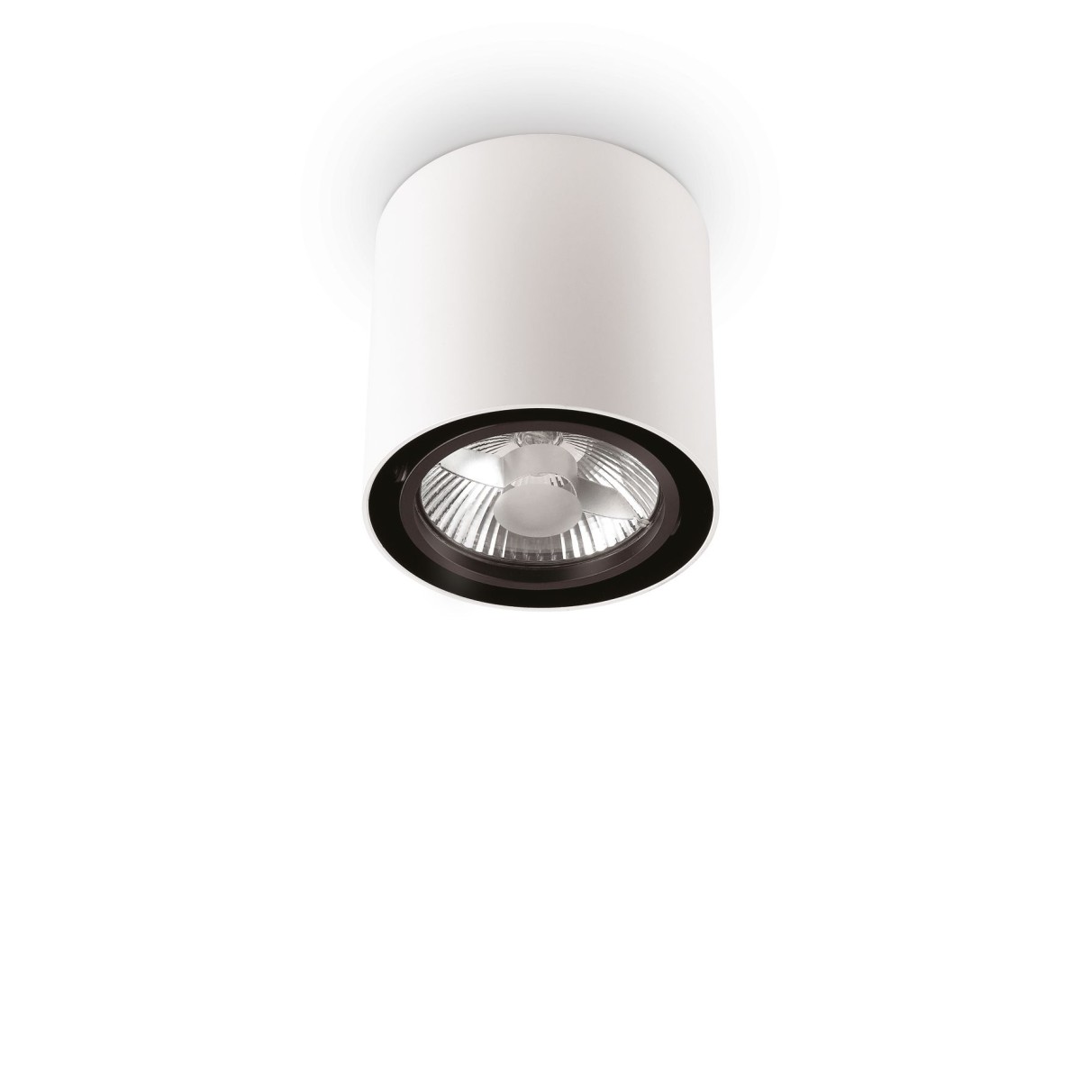 Plafonnier MOOD, IDEAL LUX