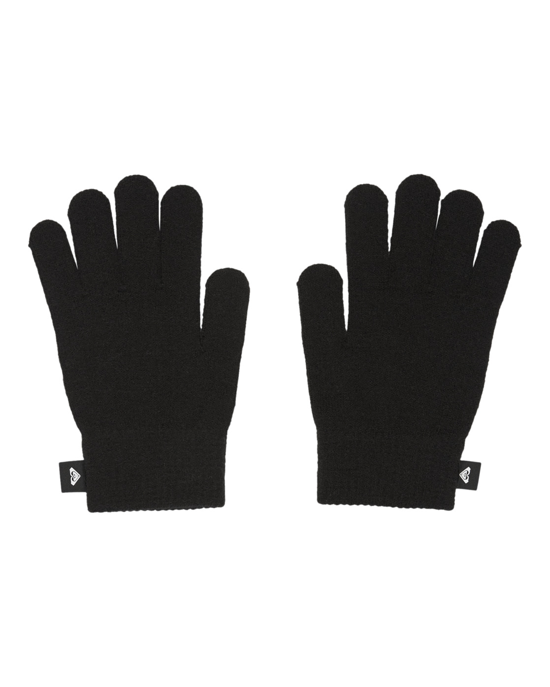 Gants en maille TROPICAL SNOW., ROXY