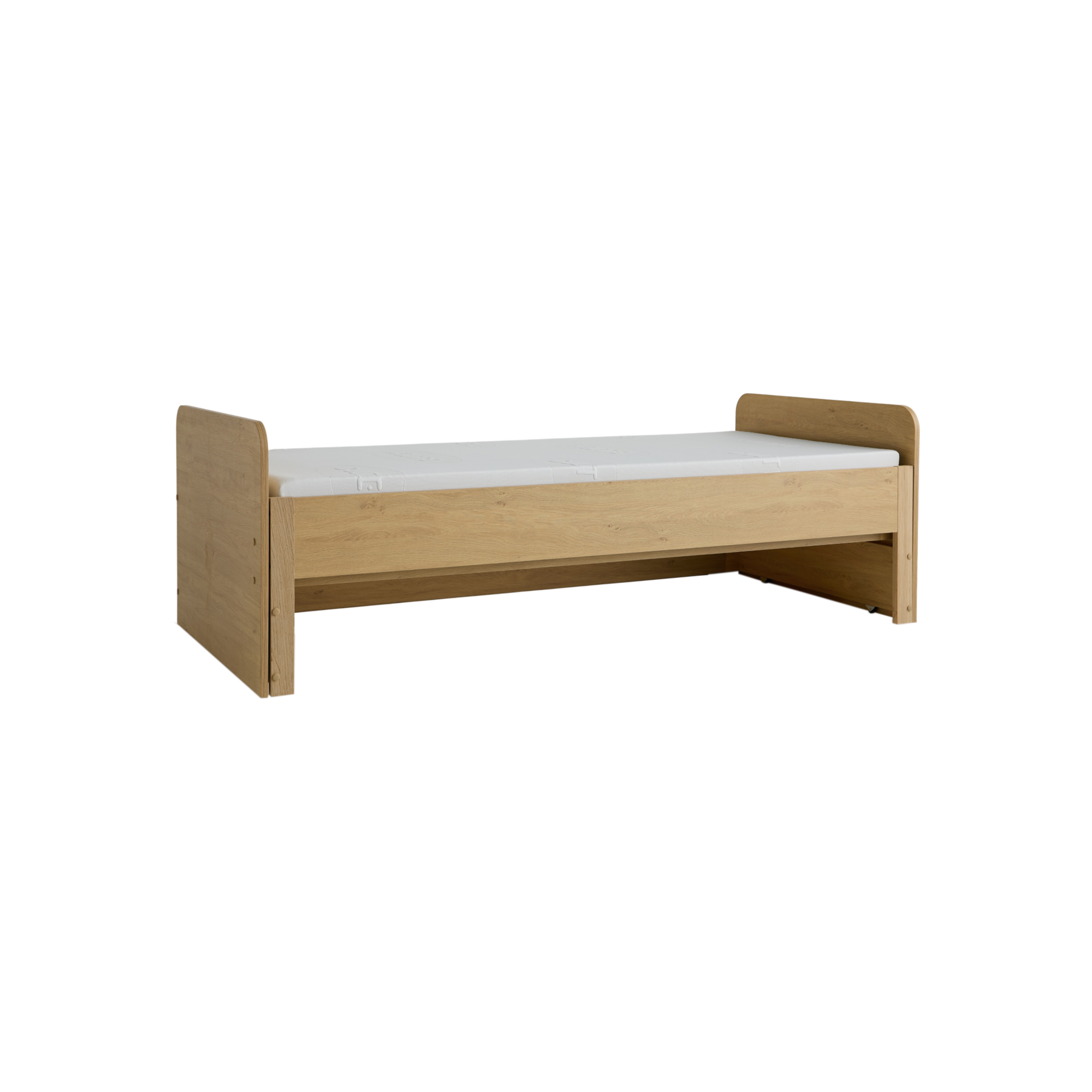 Lit extensible - SAMI, CAMIF