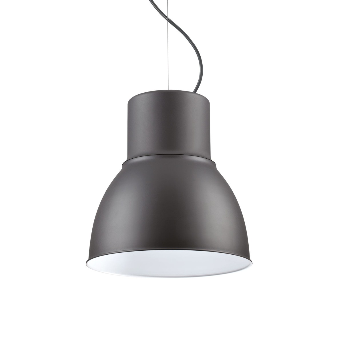 Suspension BREEZE, IDEAL LUX