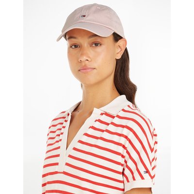 Casquette Naturally TH TOMMY HILFIGER