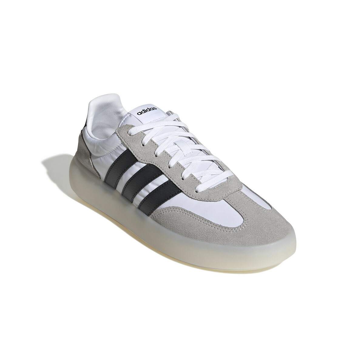 adidas Zapatillas de deporte Barreda Decode — photo 2