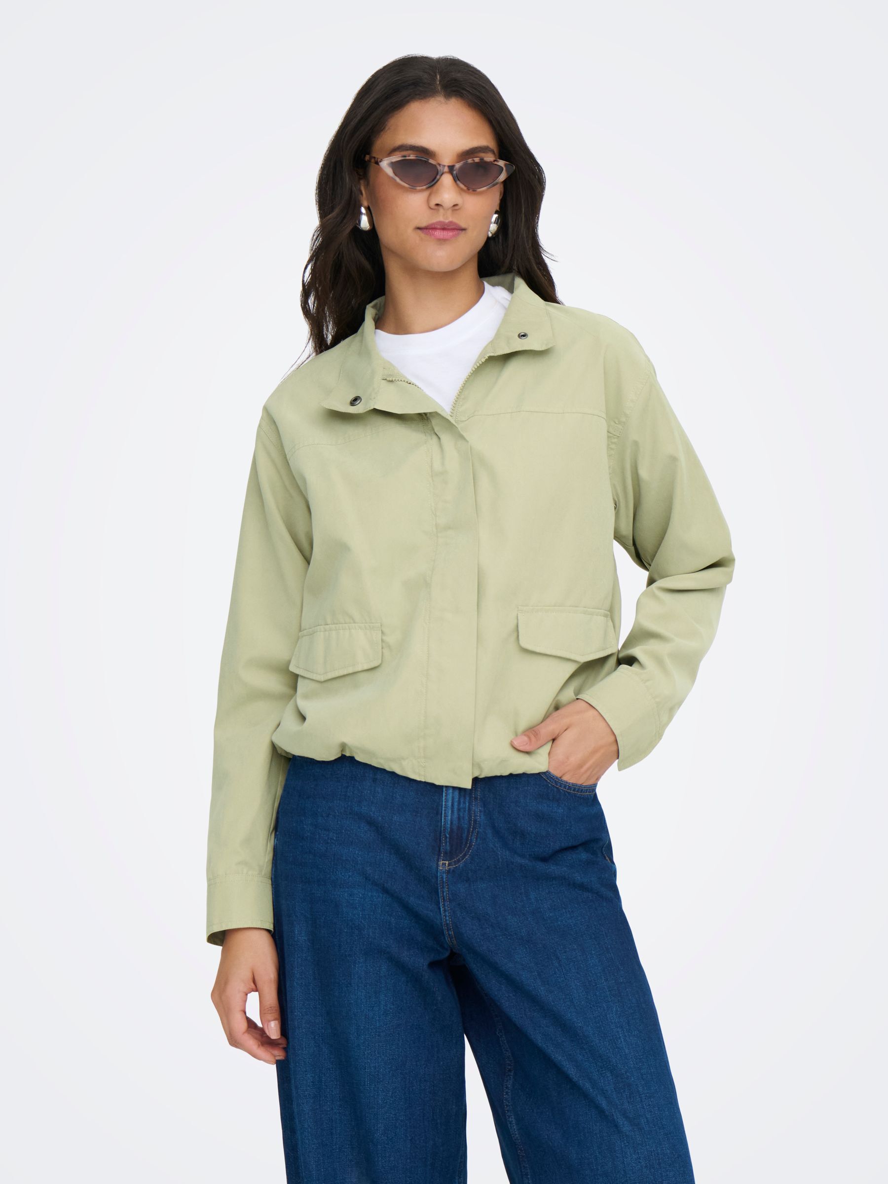 Veste, JDY
