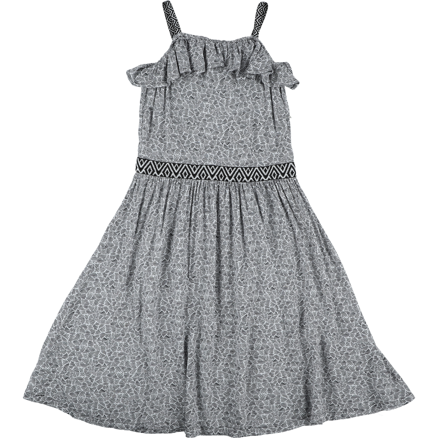 Robe - Très bon état, CATIMINI